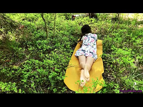 ❤️ ជនចម្លែកនៅលើ Tinder សម្រេចកាមដោយខ្លួនឯង ធ្វើឱ្យខ្ទុះរបស់ខ្ញុំ និងញាប់ញ័រនៅក្នុងព្រៃ ️❌ វីដេអូសិច នៅ km.port-amurasso.ru