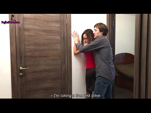 ❤️ អ្នកលក់អចលនទ្រព្យស៊ិចស៊ី ញាក់សាច់ កន្ទ្រាក់ៗ ខណៈកំពុងលក់ផ្ទះល្វែង - Krempai ️❌ វីដេអូសិច នៅ km.port-amurasso.ru