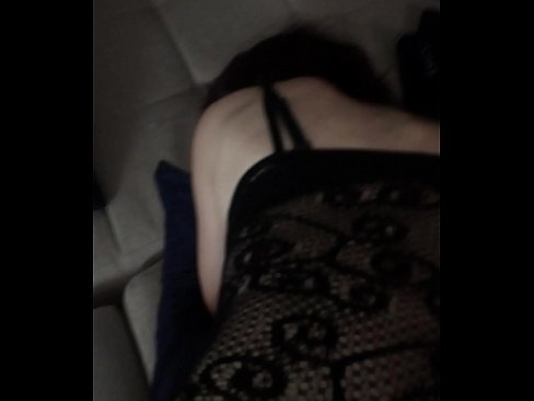 ❤️ Si ja perdasham babava Bugarka ka mene in stan. ️❌ វីដេអូសិច នៅ km.port-amurasso.ru