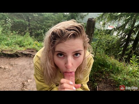 ❤️ ក្មេងស្រី​លេបទឹកមាត់​បន្ទាប់ពី​ផ្ទុះ​រឿង​សាធារណៈ​ - Eva Elfi ️❌ វីដេអូសិច នៅ km.port-amurasso.ru