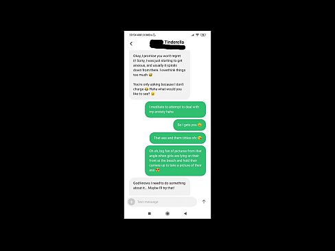 ❤️ ខ្ញុំបានបន្ថែម PAWG ថ្មីពី Tinder ទៅ harem របស់ខ្ញុំ (និយាយជាមួយ Tinder រួមបញ្ចូល) ️❌ វីដេអូសិច នៅ km.port-amurasso.ru